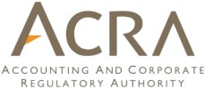 acra